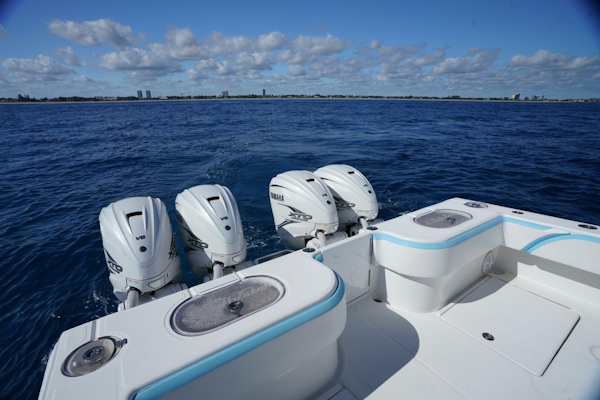 SeaHunter 2020 -Singer Island-Florida-United States-4872965