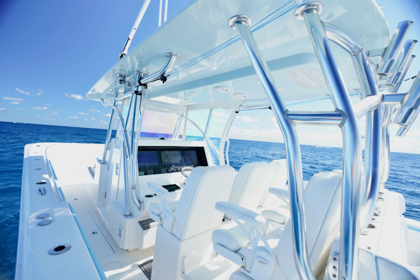 SeaHunter 2020 -Singer Island-Florida-United States-4872981