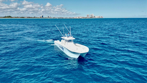SeaHunter 2020 -Singer Island-Florida-United States-4872959