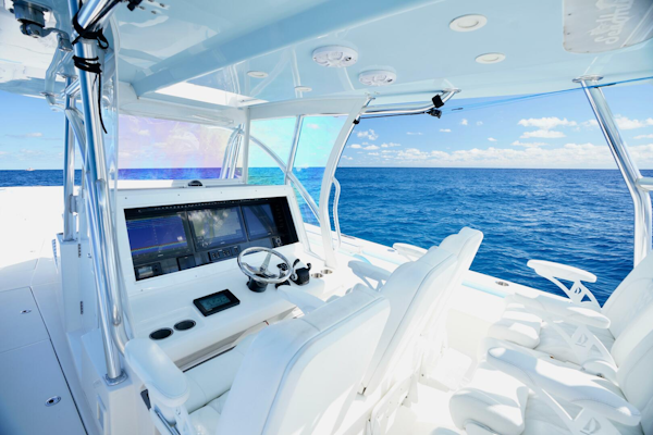 SeaHunter 2020 -Singer Island-Florida-United States-4872963