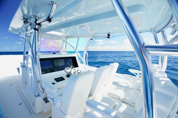 SeaHunter 2020 -Singer Island-Florida-United States-4872982