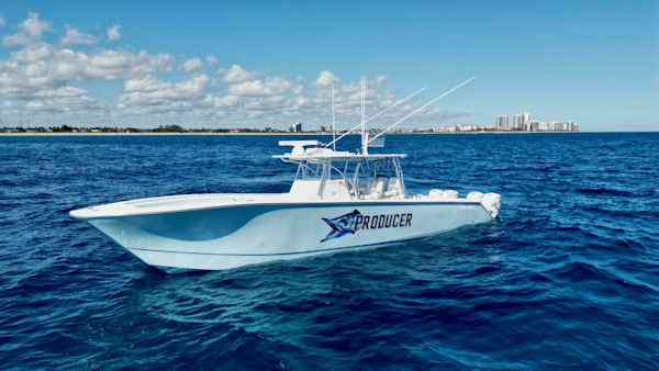 SeaHunter 2020 -Singer Island-Florida-United States-4872957