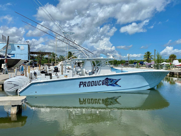 SeaHunter 2020 -Singer Island-Florida-United States-4872955