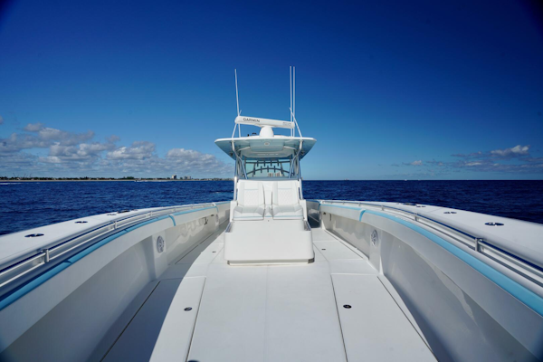 SeaHunter 2020 -Singer Island-Florida-United States-4872972