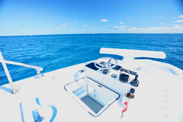 SeaHunter 2020 -Singer Island-Florida-United States-4872977