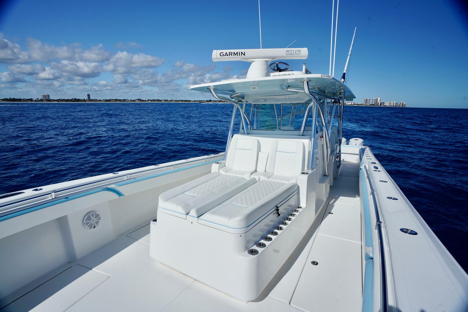 SeaHunter 2020 -Singer Island-Florida-United States-4872971 | Thumbnail