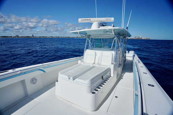 SeaHunter 2020 -Singer Island-Florida-United States-4872971