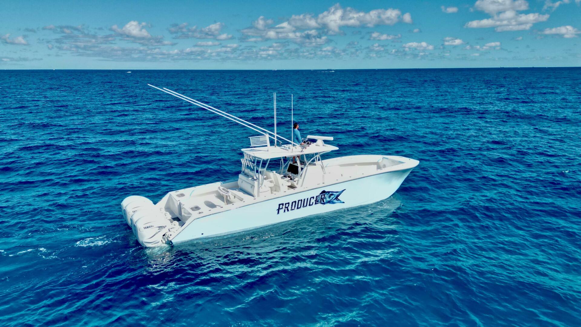 SeaHunter 2020 -Singer Island-Florida-United States-4872960 | Thumbnail