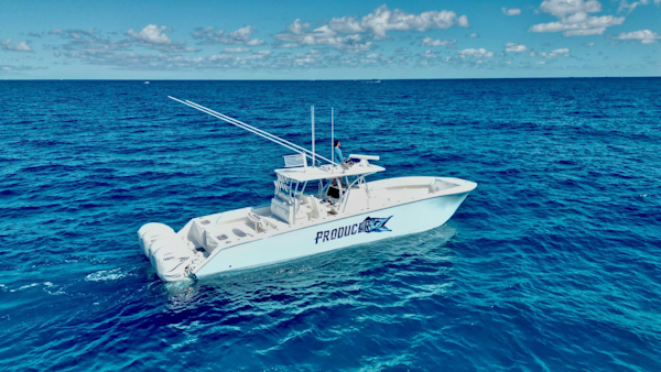 SeaHunter 2020 -Singer Island-Florida-United States-4872960