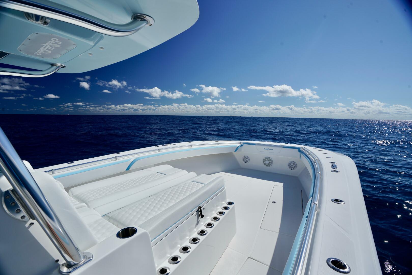 SeaHunter 2020 -Singer Island-Florida-United States-4872970 | Thumbnail