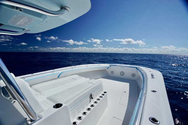 SeaHunter 2020 -Singer Island-Florida-United States-4872970