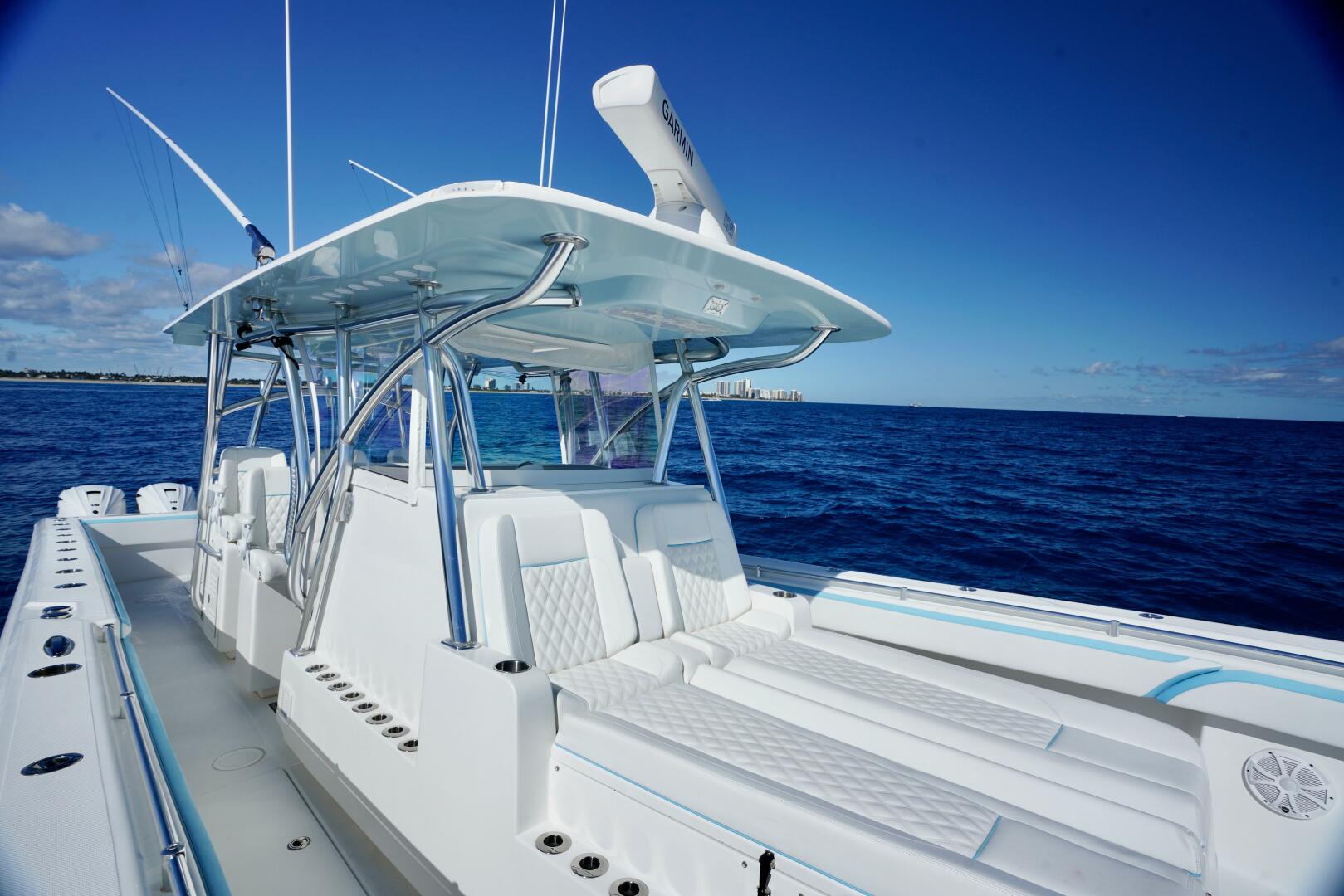 SeaHunter 2020 -Singer Island-Florida-United States-4872967 | Thumbnail