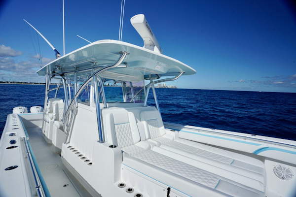 SeaHunter 2020 -Singer Island-Florida-United States-4872967