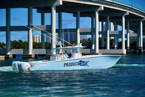 SeaHunter 2020 -Singer Island-Florida-United States-4873008