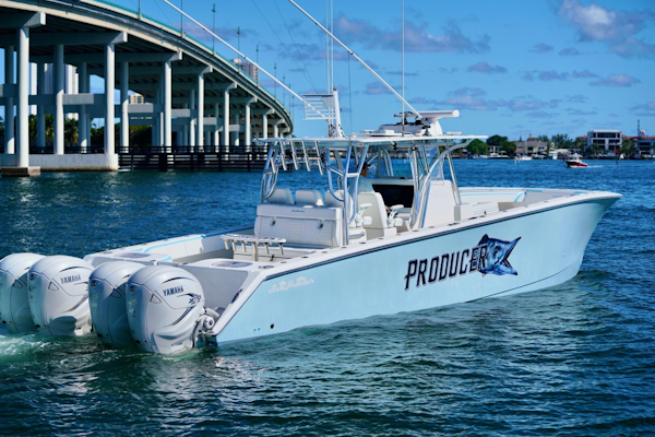 SeaHunter 2020 -Singer Island-Florida-United States-4872973