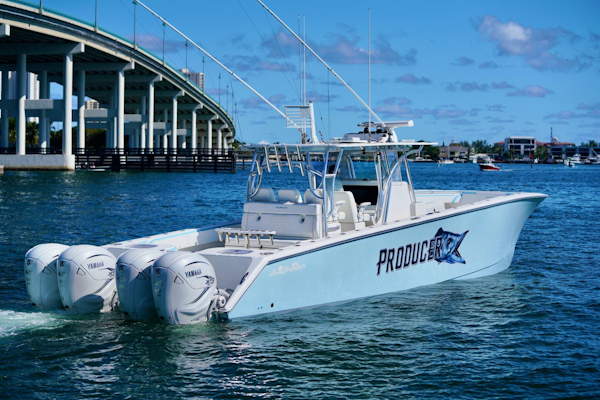 SeaHunter 2020 -Singer Island-Florida-United States-4873017