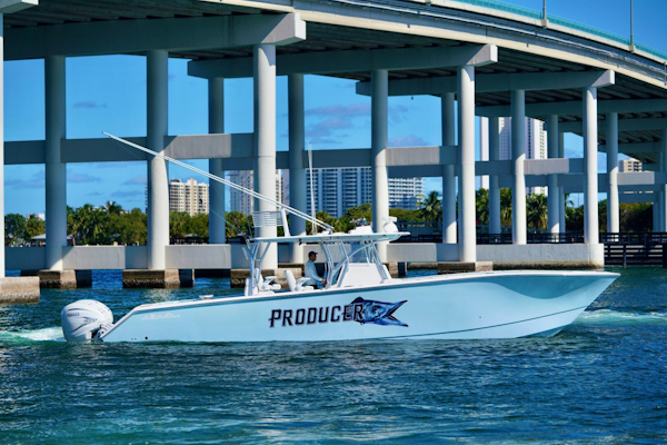 SeaHunter 2020 -Singer Island-Florida-United States-4873012