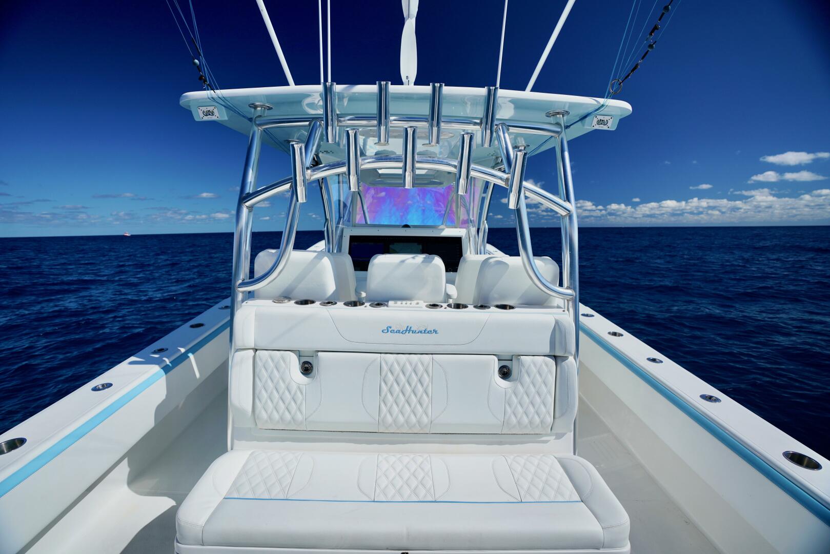 SeaHunter 2020 -Singer Island-Florida-United States-4872974 | Thumbnail