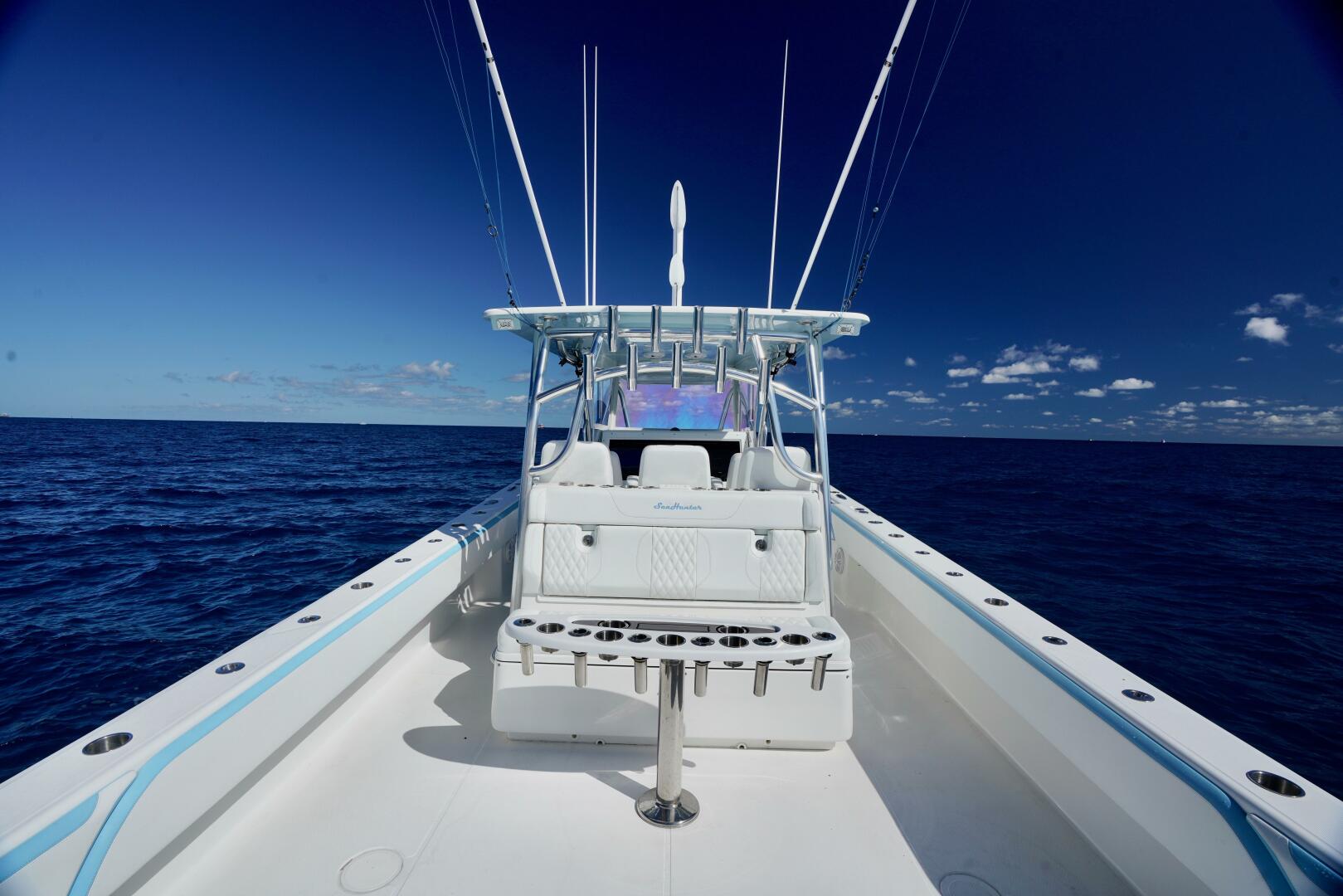 SeaHunter 2020 -Singer Island-Florida-United States-4872964 | Thumbnail