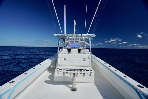 SeaHunter 2020 -Singer Island-Florida-United States-4872964