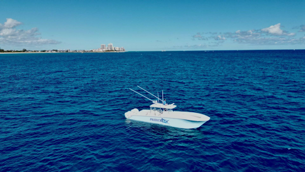 SeaHunter 2020 -Singer Island-Florida-United States-4872962