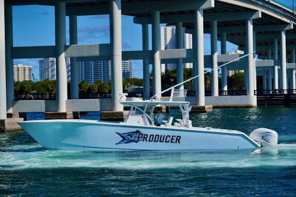 SeaHunter 2020 -Singer Island-Florida-United States-4872983