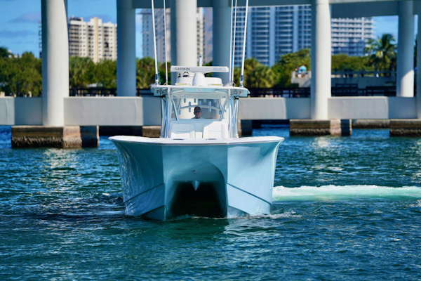 SeaHunter 2020 -Singer Island-Florida-United States-4873013