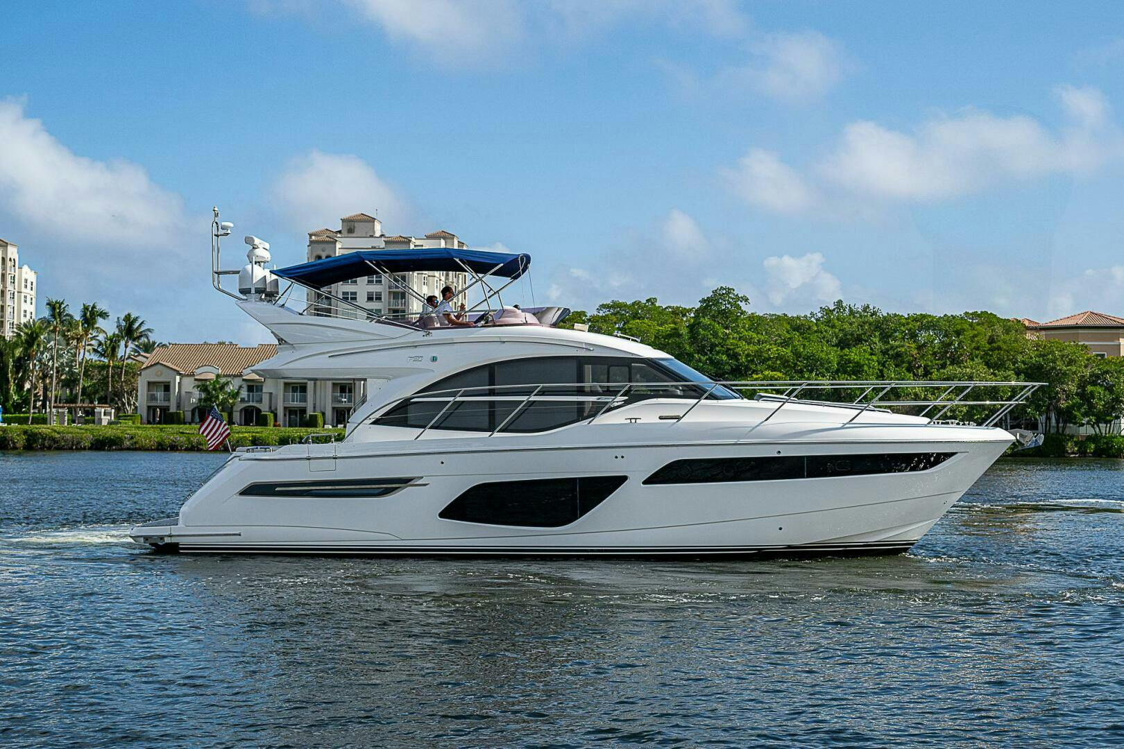Princess 2022 -Boca Raton-Florida-United States-4897440