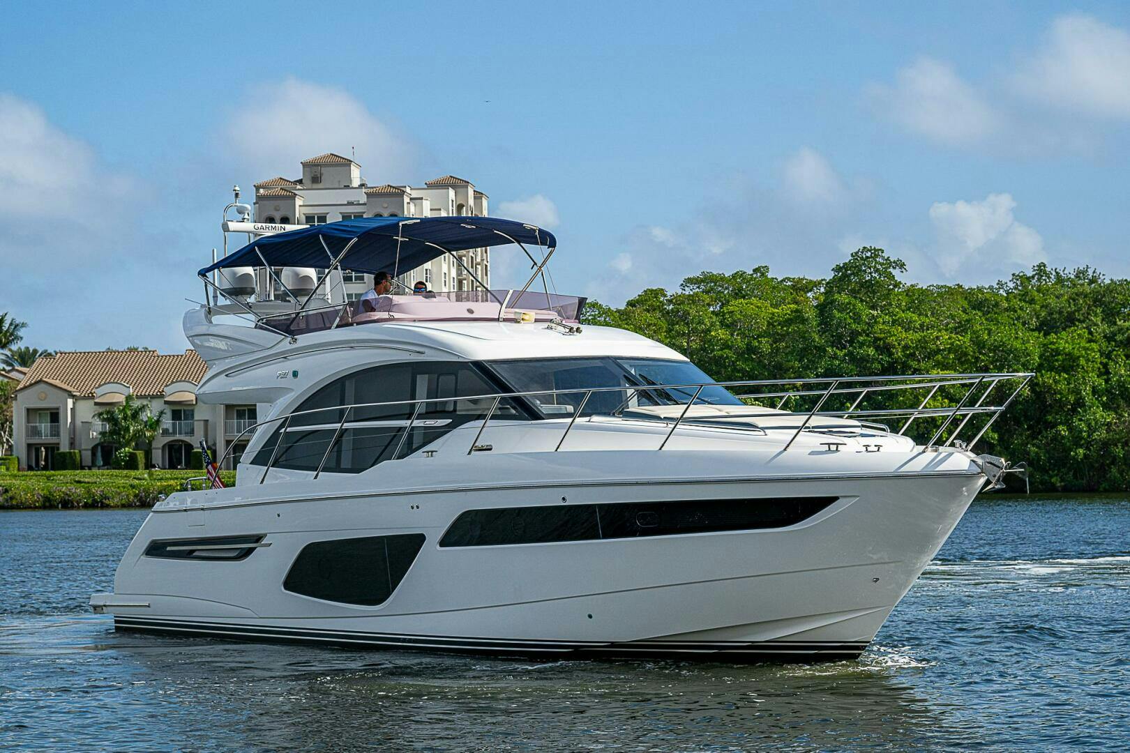Princess 2022 -Boca Raton-Florida-United States-4897437