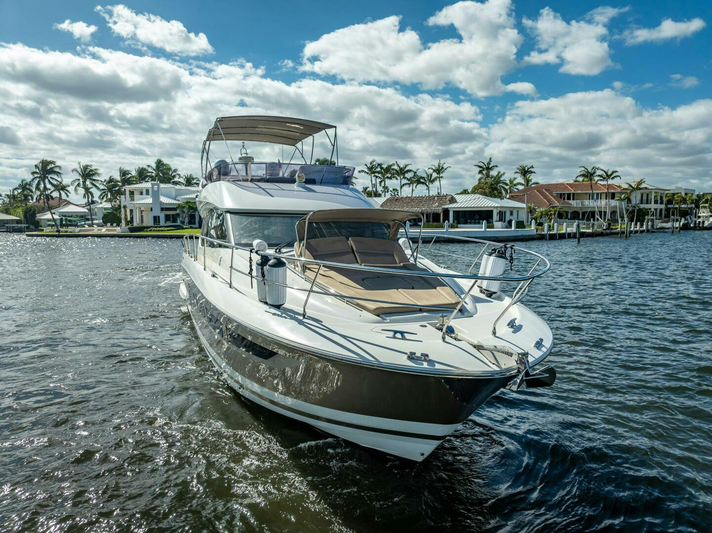 Prestige 2014-MISS ZOE Boca Raton-Florida-United States-4879131