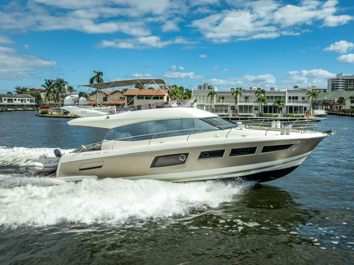 Prestige 2014-MISS ZOE Boca Raton-Florida-United States-4879128