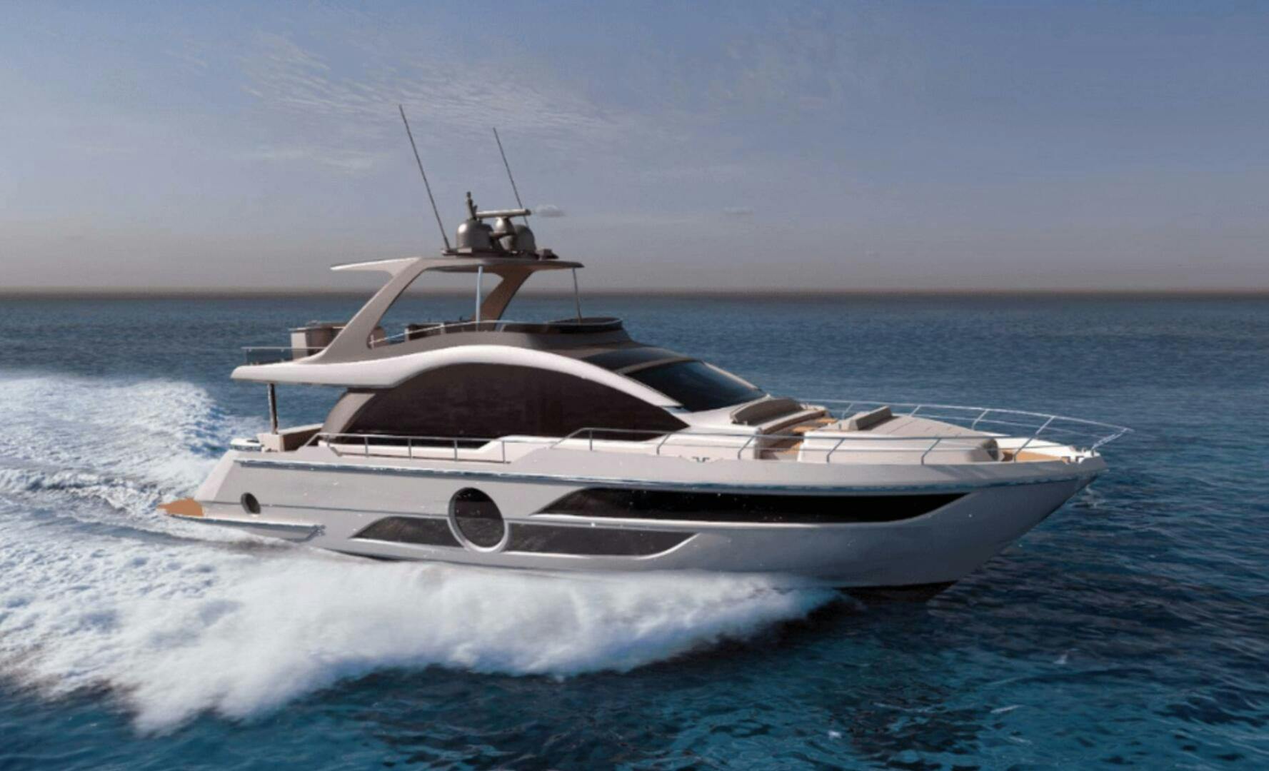 Aicon-68 2025-Aicon 68 Vivere Fort Lauderdale-Florida-United States-4899036