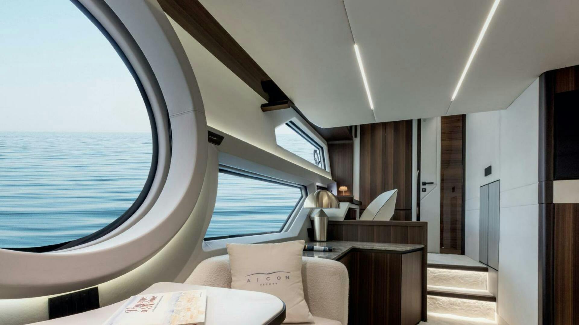 Aicon-68 2025-Aicon 68 Vivere Fort Lauderdale-Florida-United States-4899037