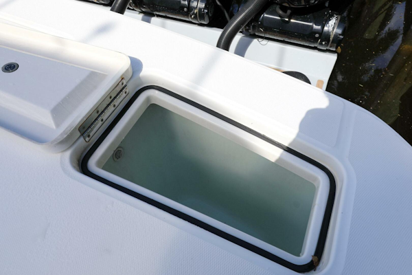 Regulator-41 2020-Grey Hull Stuart-4900568