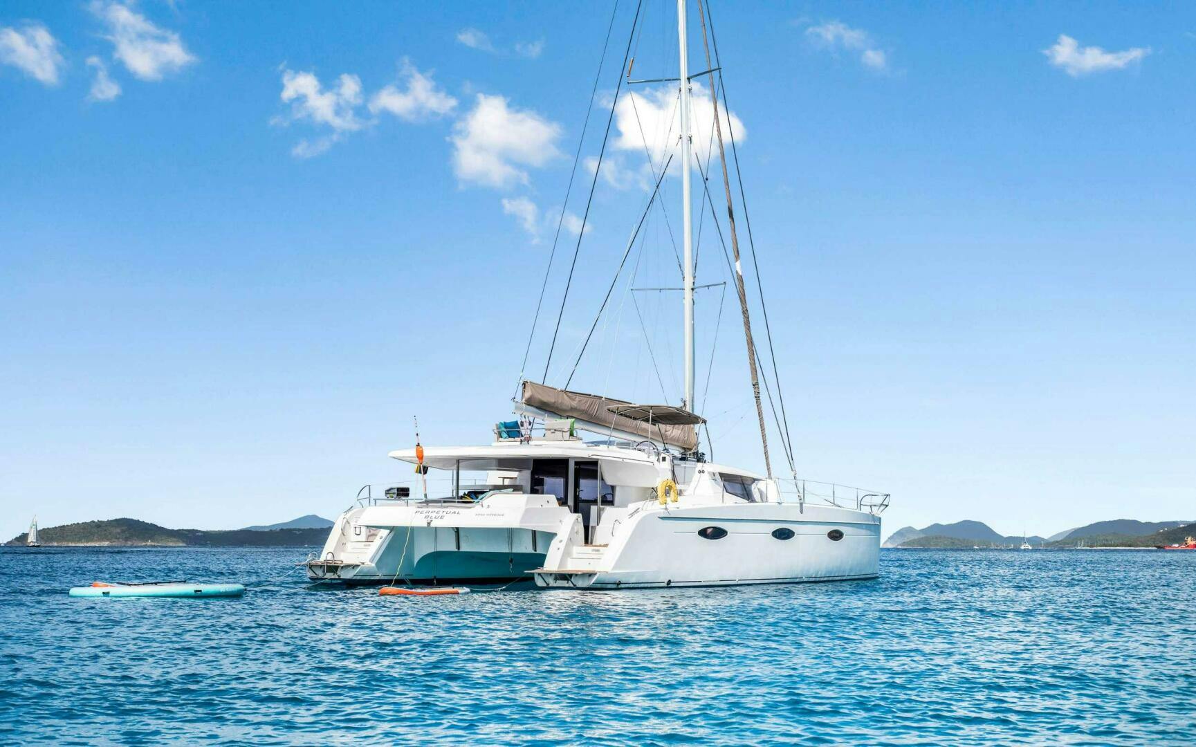 Fountaine Pajot 2013 -Tortola-2013-fountaine-pajot-sanya-57-sail-9632201-20241210084158619-1_XLARGE.jpg-4901956