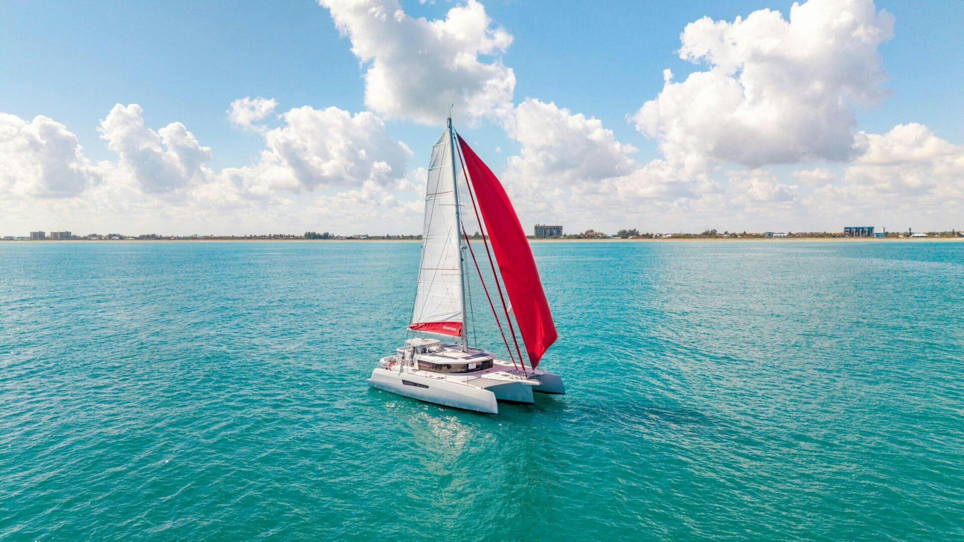 Neel 2023 -Fort Pierce-2023-neel-47-sail-9637898-20250213124640890-1_XLARGE.jpg-5211646