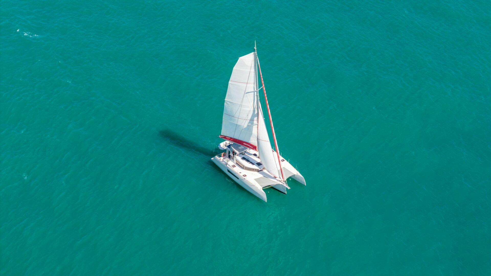 Neel 2023 -Fort Pierce-2023-neel-47-sail-9637898-20250213125858489-1_XLARGE.jpg-5211663