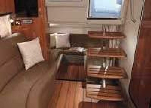 Crownline-340 CR 2006 -Heber Springs-Arkansas-United States-4907123