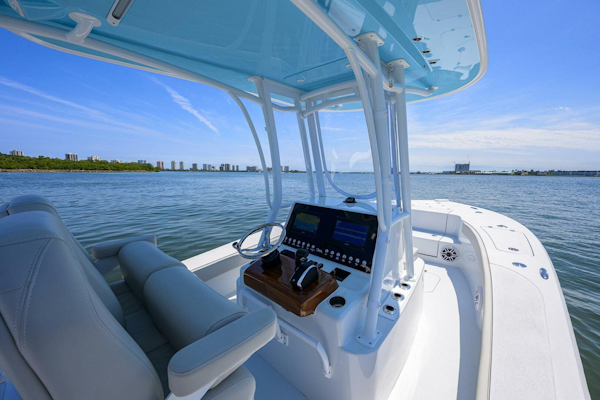 Conch-25 2024 -North Palm Beach-Florida-United States-4908751