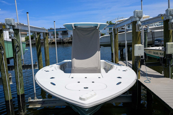 Conch-25 2024 -North Palm Beach-Florida-United States-4908767