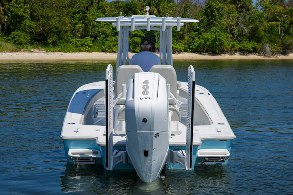 Conch-25 2024 -North Palm Beach-Florida-United States-4908771