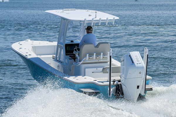 Conch-25 2024 -North Palm Beach-Florida-United States-4908774