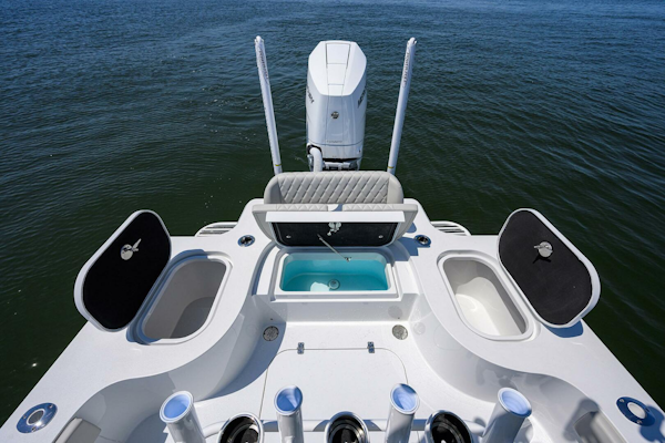 Conch-25 2024 -North Palm Beach-Florida-United States-4908762