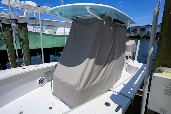 Conch-25 2024 -North Palm Beach-Florida-United States-4908768
