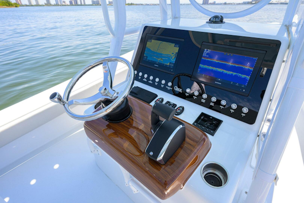 Conch-25 2024 -North Palm Beach-Florida-United States-4908744