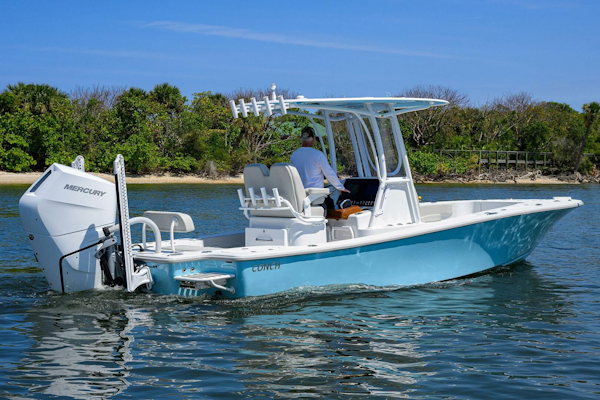 Conch-25 2024 -North Palm Beach-Florida-United States-4908772