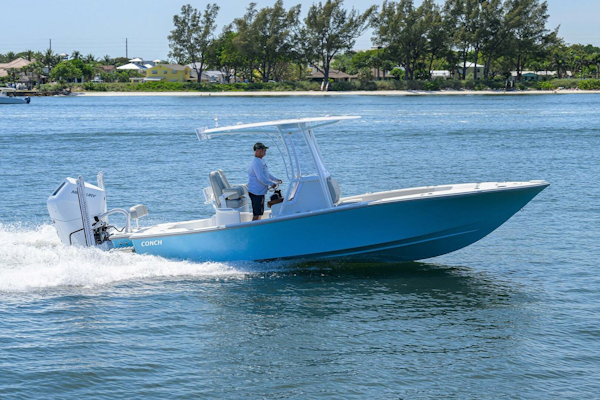 Conch-25 2024 -North Palm Beach-Florida-United States-4908773