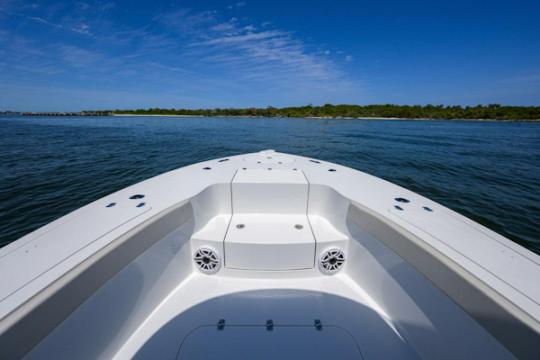 Conch-25 2024 -North Palm Beach-Florida-United States-4908727