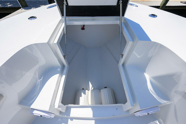 Conch-25 2024 -North Palm Beach-Florida-United States-4908729