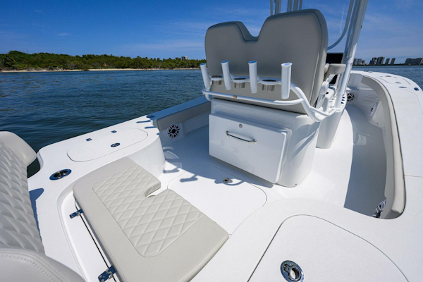 Conch-25 2024 -North Palm Beach-Florida-United States-4908754